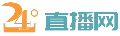 力为体育